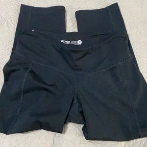 Old Navy work out pants